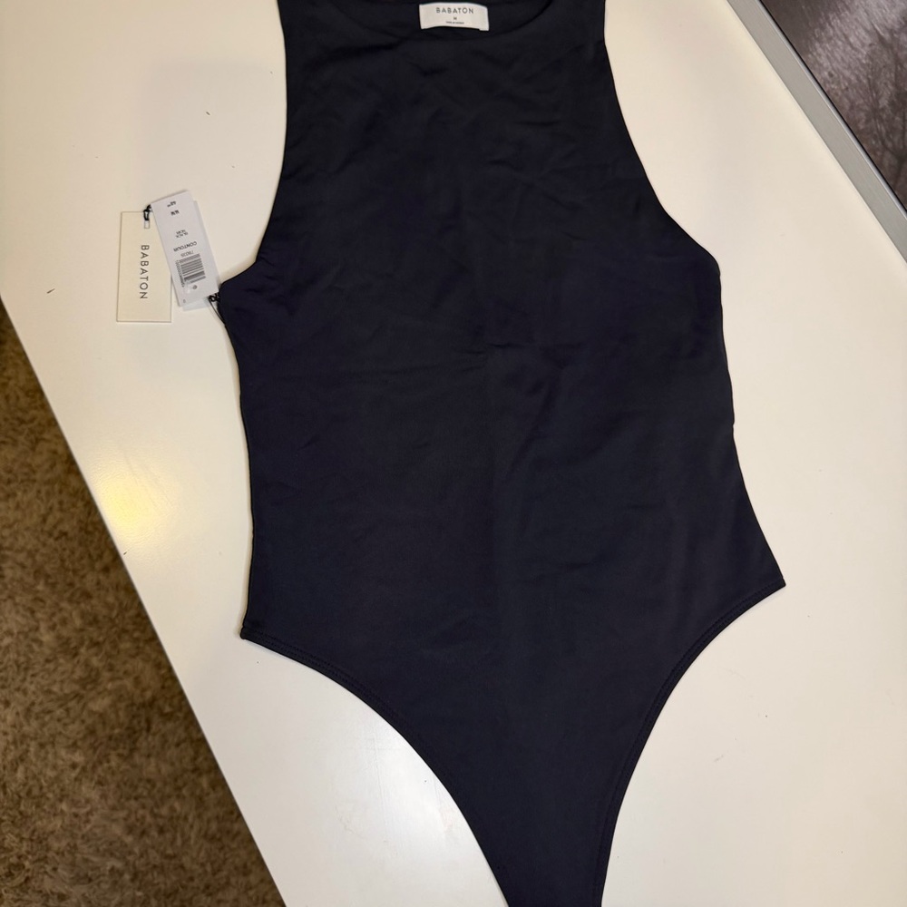 Babaton Contour 90’s bodysuit - Picture 6 of 6